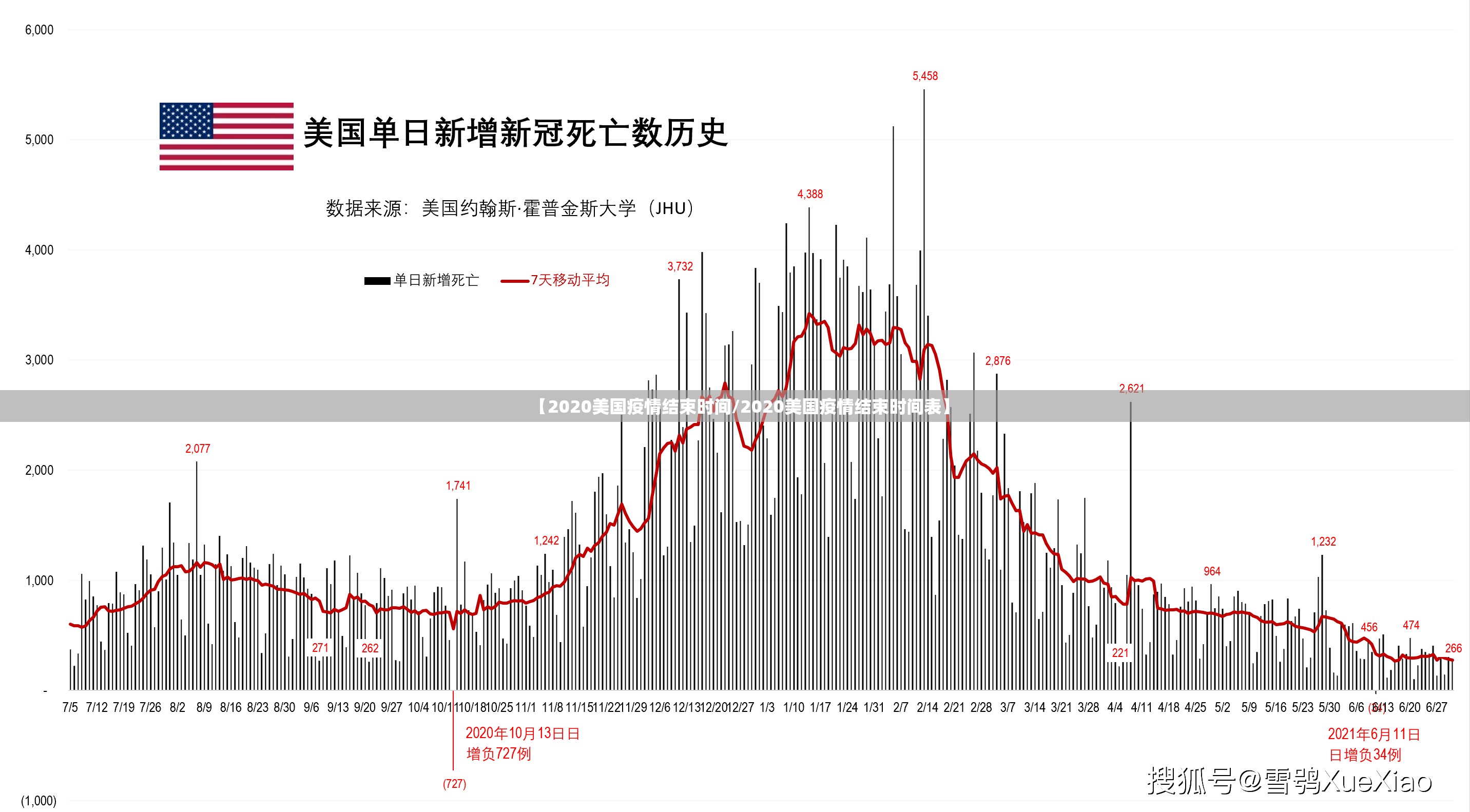 重磅.来袭越乡游十三张怎么开的挂其实有挂-知乎