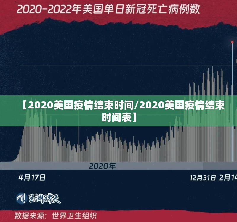 重磅.来袭欢聚水鱼究竟是不是有挂(确实有挂)