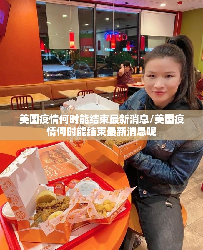 分享实测欢乐龙城棋牌到底有没有挂分享真的有挂给你