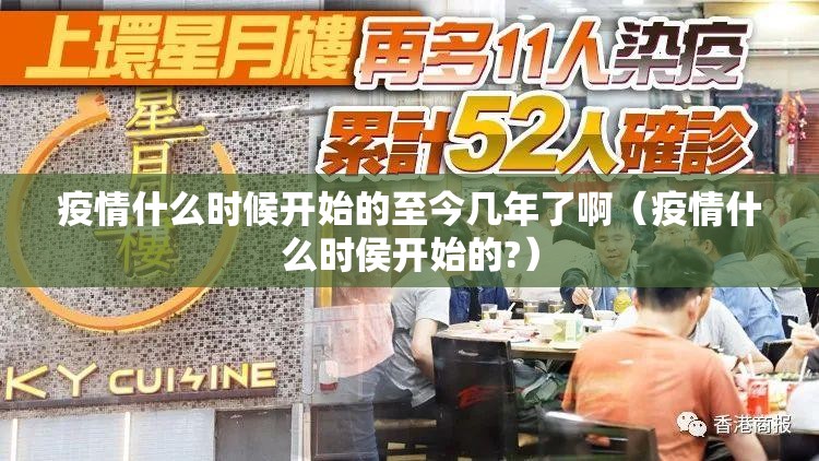 重磅.来袭微乐填大坑到底有挂吗!√必胜开挂神器