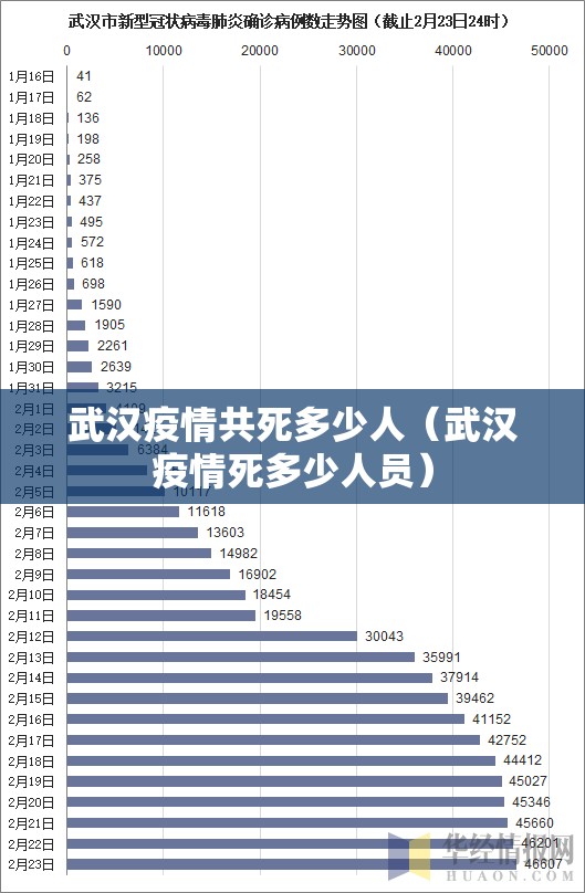重磅.来袭wpkplus究竟是不是有挂吗其实确实有挂