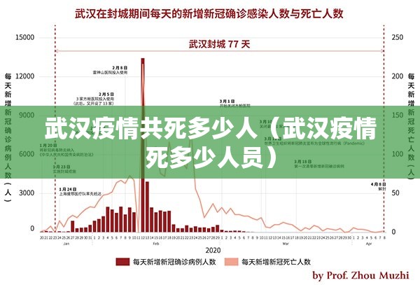 重大通报微乐益阳巴十外卦神器下载安装2025（果然有挂）
