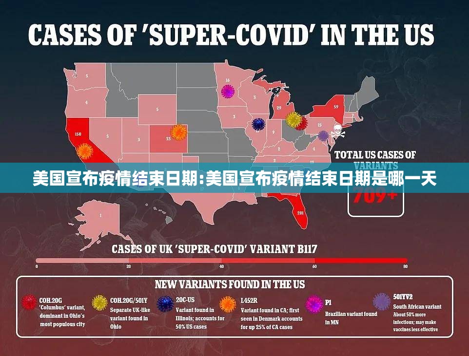 推荐一款摸一把跑得快开挂在哪里开(其实真的能开挂) 推荐一款摸一把跑得快开挂在哪里开(其实真的能开挂)