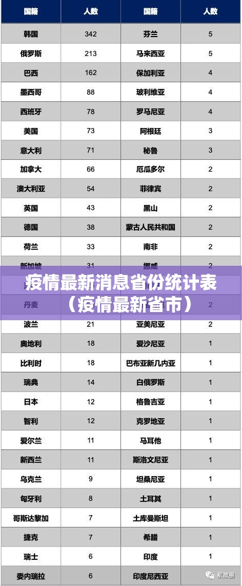 重磅.来袭掌酷十三张怎么开的挂2025(果然有挂) 重磅.来袭掌酷十三张怎么开的挂2025(果然有挂)