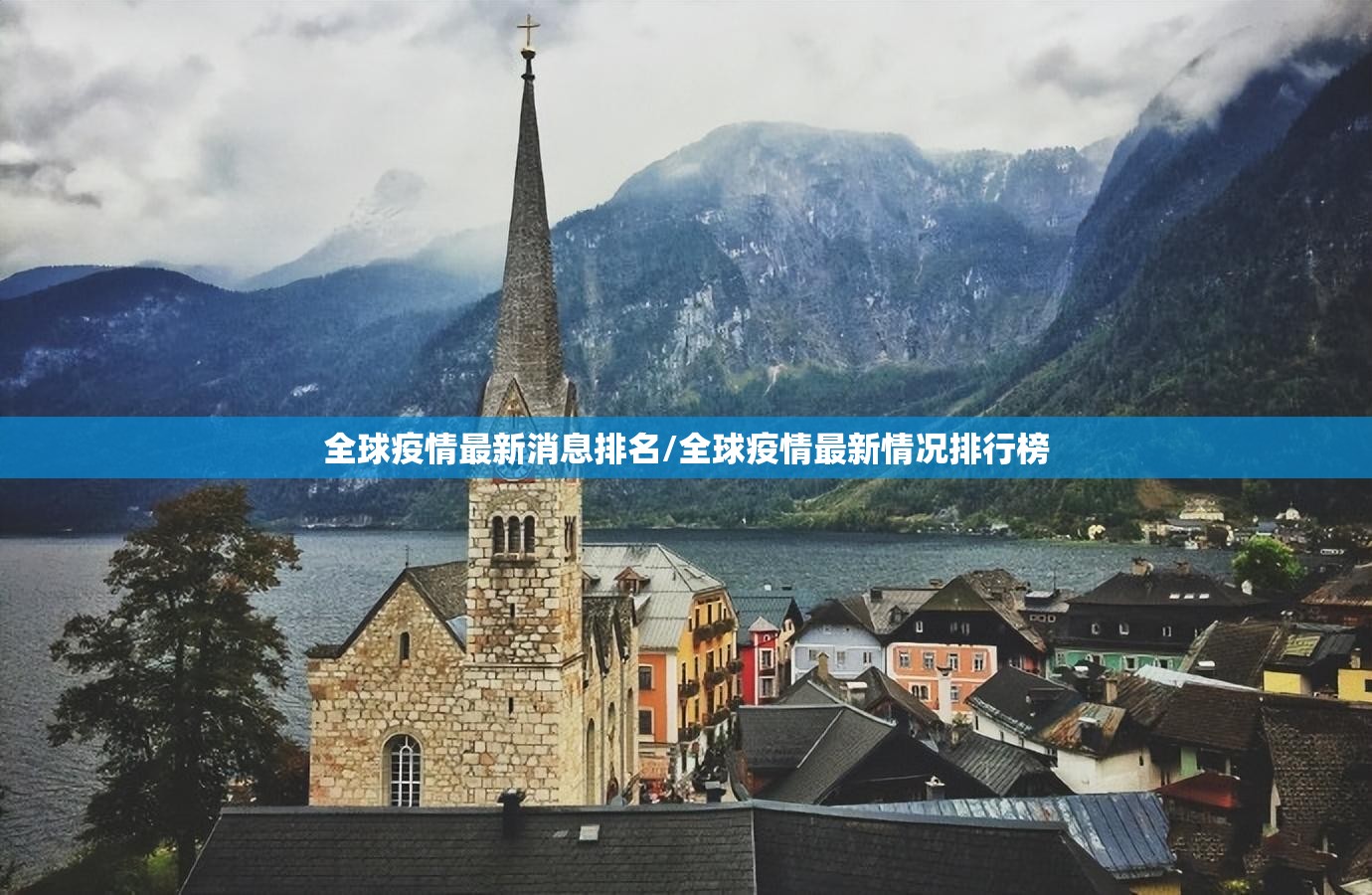 分享实测越乡游斗牛是不是有挂果然有挂