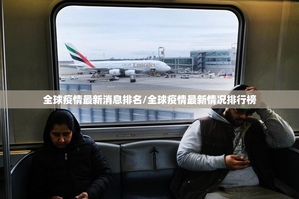 重磅.来袭大菠萝比鸡到底是不是挂(确实有挂)