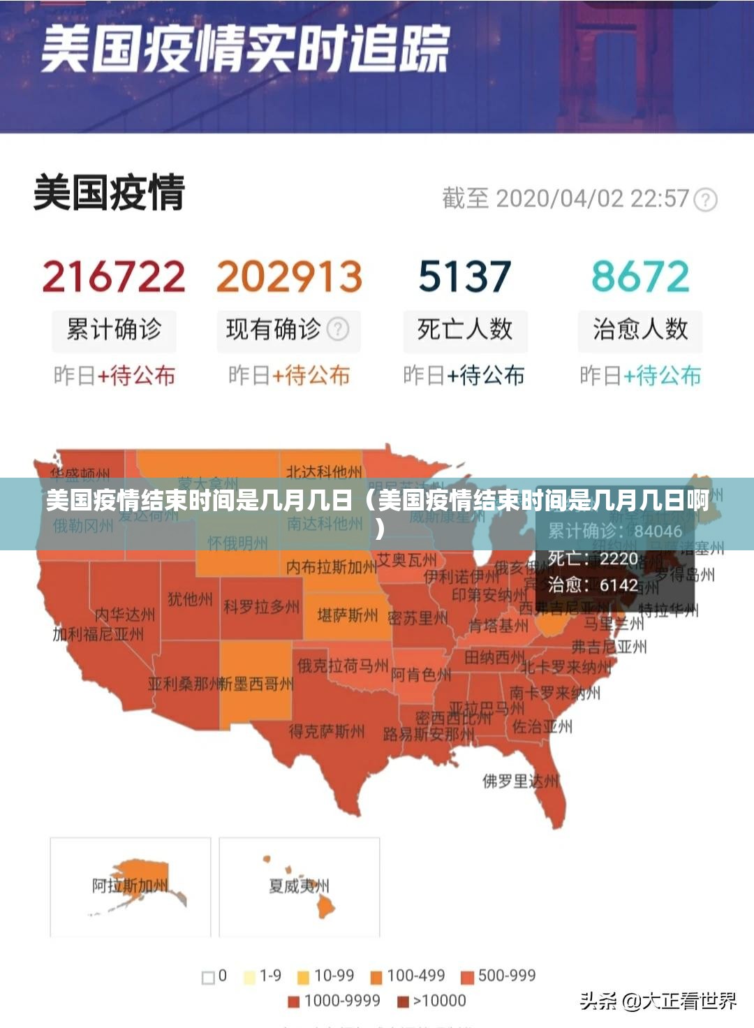 重磅.来袭传送屋可以装挂的其实真的确实有挂 重磅.来袭传送屋可以装挂的其实真的确实有挂
