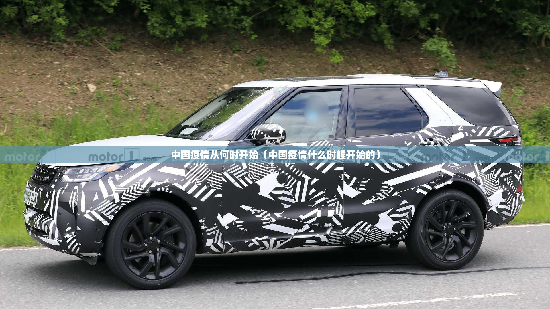 重磅.来袭欢乐吓牌的确真的有挂原来真可以开挂