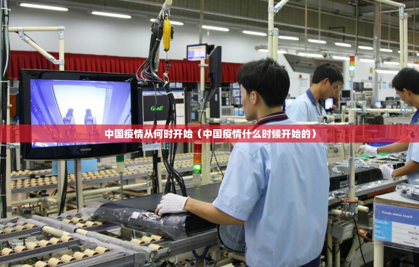 推荐一款锋火互娱真的有挂吗√必胜开挂神器 推荐一款锋火互娱真的有挂吗√必胜开挂神器