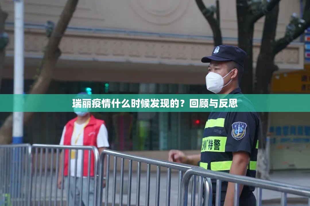 今日重大通报财神十三张如何开挂！详细开挂教程@太坑了真的有挂