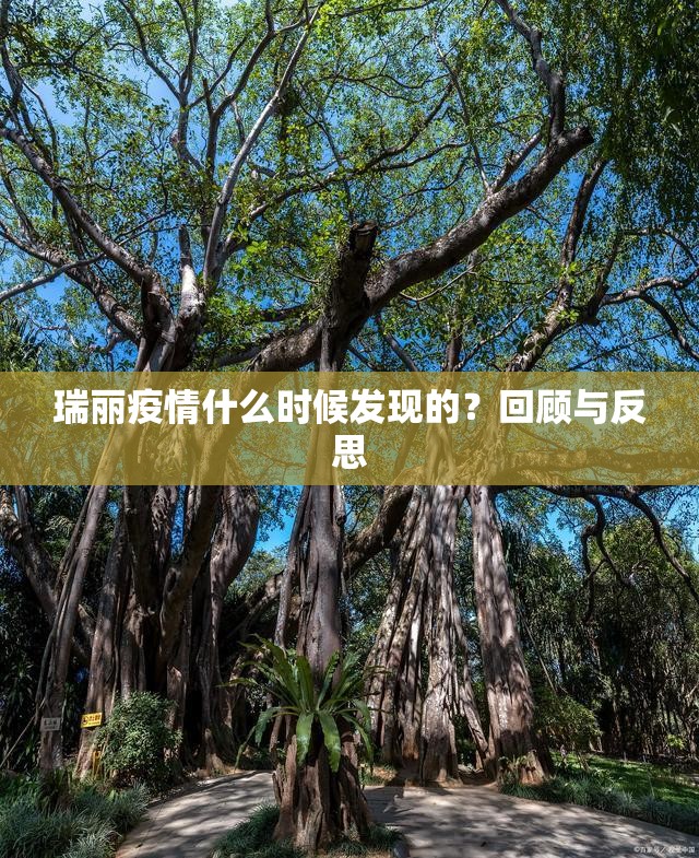 分享实测開心門一番开挂在哪里开果然有挂