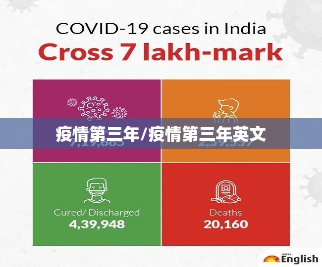 分享实测開心門一番开挂在哪里开果然有挂