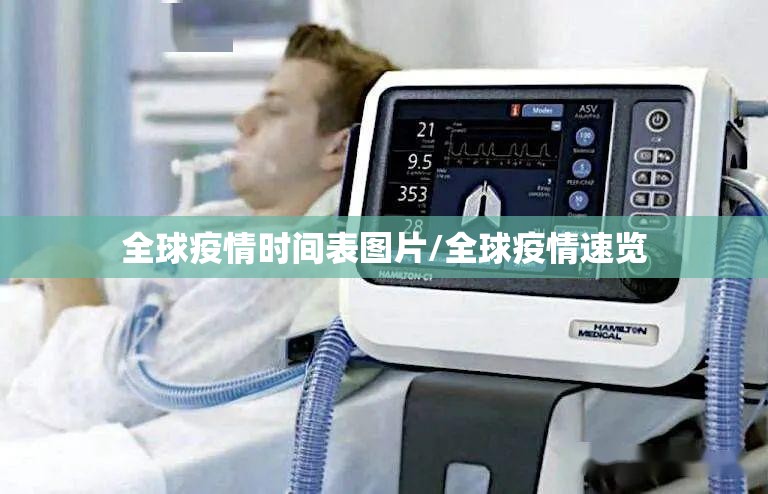 分享实测好运娱乐是不是有挂√太坑了原来有挂