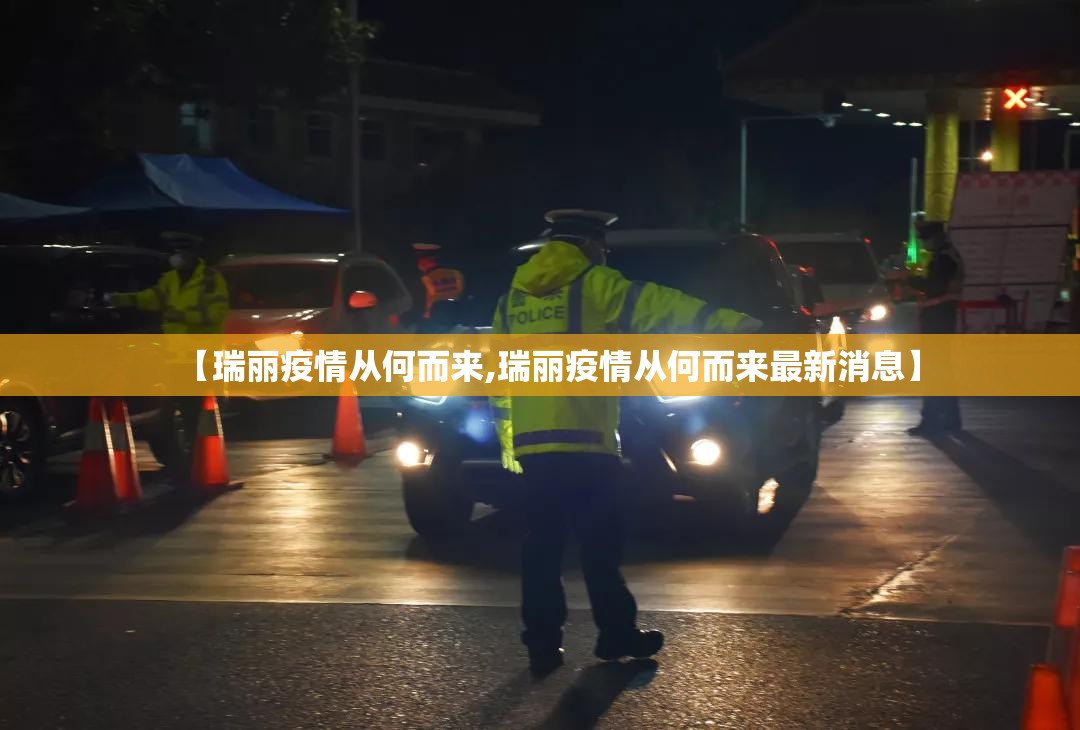 重磅.来袭经典联盟到底是不是有挂(原来确实是有挂)