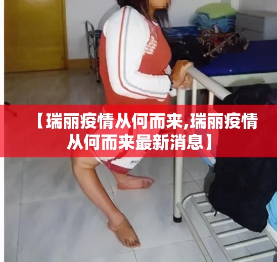 重磅.来袭咖啡大厅有没有挂确实有挂(原来确实是有挂) 重磅.来袭咖啡大厅有没有挂确实有挂(原来确实是有挂)