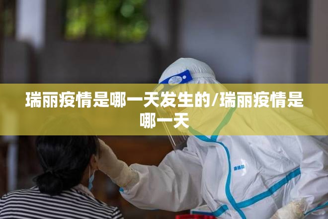 今日重大通报“玩牌到底真的有挂吗”原来可以开挂