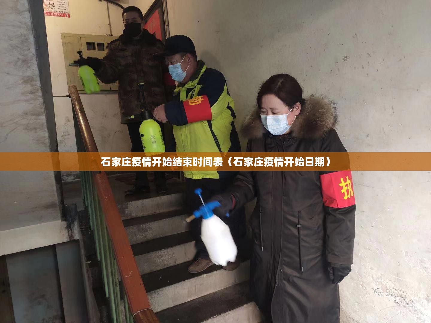 分享实测天天乐清麻将开挂神器2025（果然有挂）