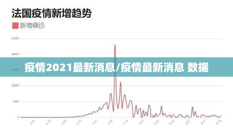 分享实测汕尾联友究竟是不是有挂吗√其实是有挂