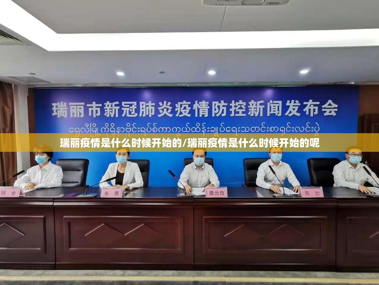 重磅.来袭攀枝花棋牌开挂辅助!详细开挂教程√太坑了原来有挂