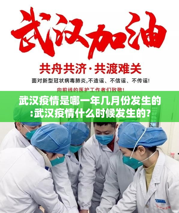 今日重大通报wepoker确实真的有挂!@太坑了真的有挂 今日重大通报wepoker确实真的有挂!@太坑了真的有挂