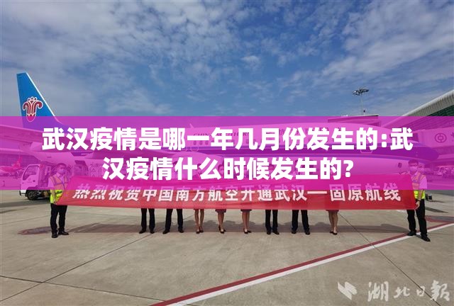 重磅.来袭新全游开挂透视教程(真的有挂)-知乎 重磅.来袭新全游开挂透视教程(真的有挂)-知乎