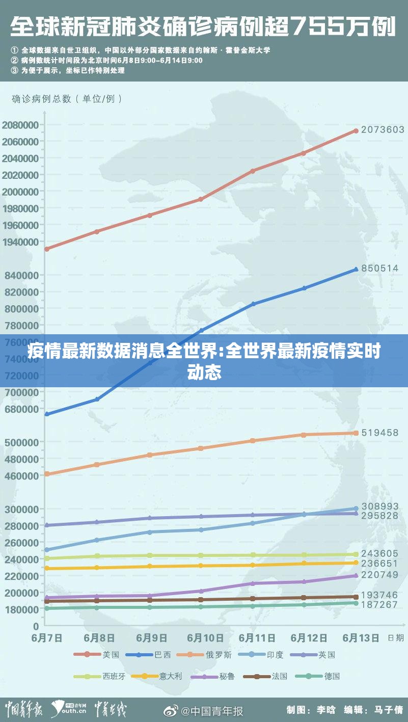 分享实测開心門一番开挂在哪里开果然有挂