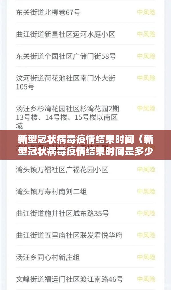 推荐一款锋火互娱真的有挂吗√必胜开挂神器 推荐一款锋火互娱真的有挂吗√必胜开挂神器