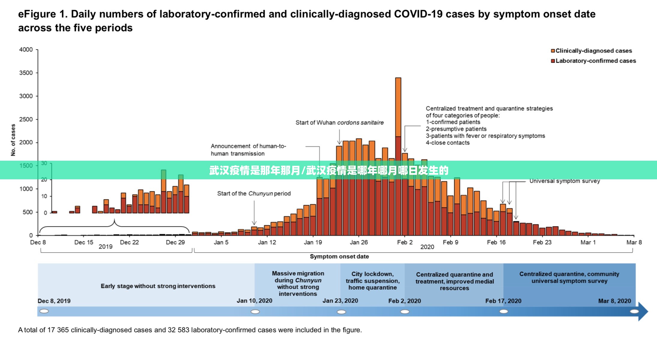 重磅.来袭咖啡大厅有没有挂确实有挂(原来确实是有挂) 重磅.来袭咖啡大厅有没有挂确实有挂(原来确实是有挂)