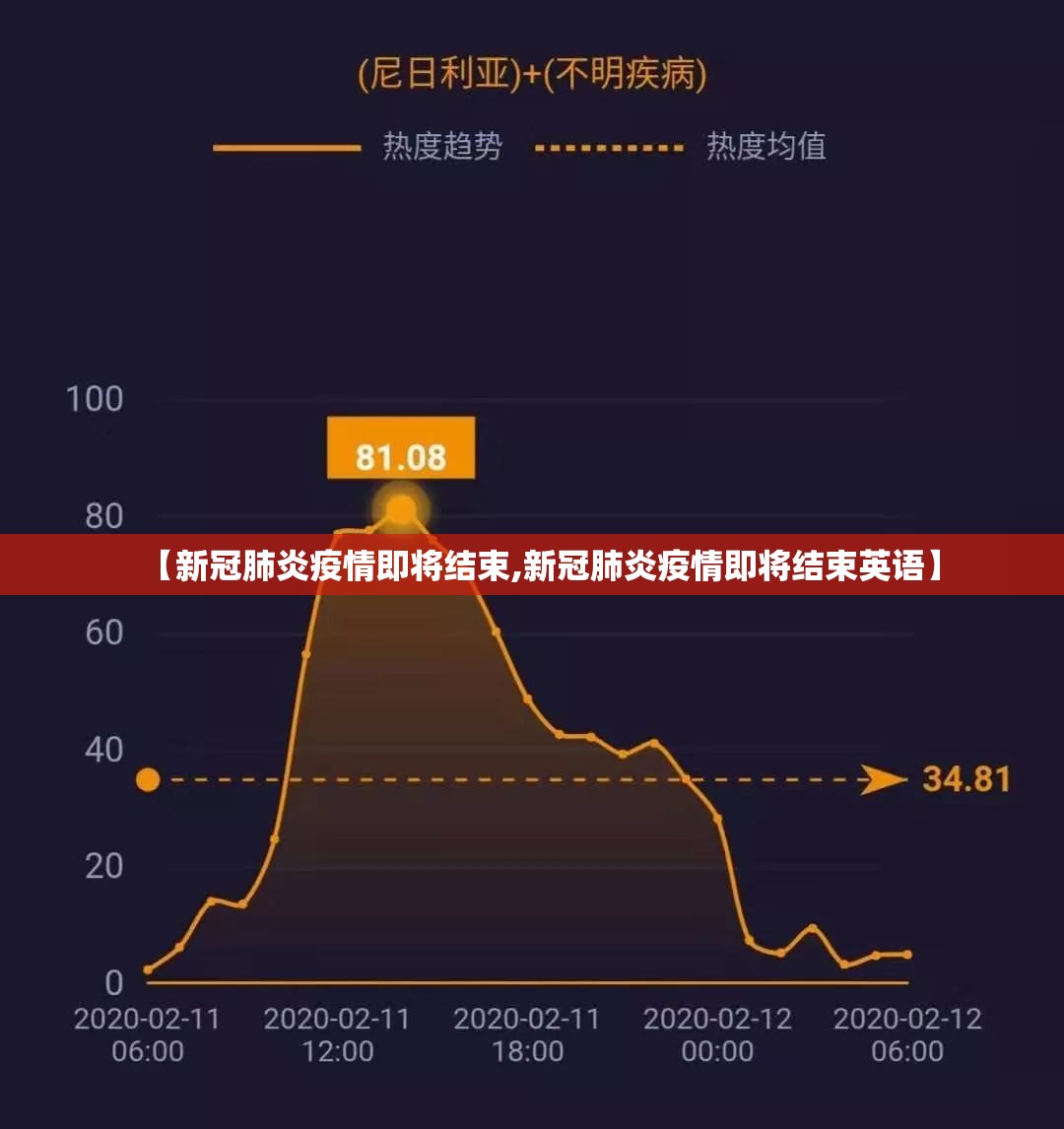 分享实测汕尾联友究竟是不是有挂吗√其实是有挂