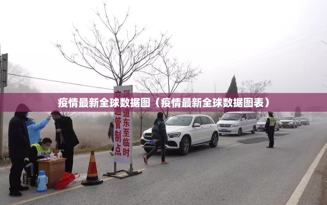 重磅.来袭大菠萝比鸡到底是不是挂(确实有挂)