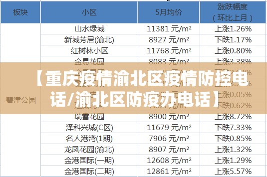 推荐一款丰利棋牌挂怎么买!√其实是有挂