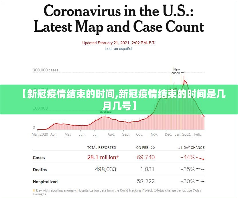 重磅.来袭德友汇怎么开挂!详细开挂教程果然有挂 重磅.来袭德友汇怎么开挂!详细开挂教程果然有挂