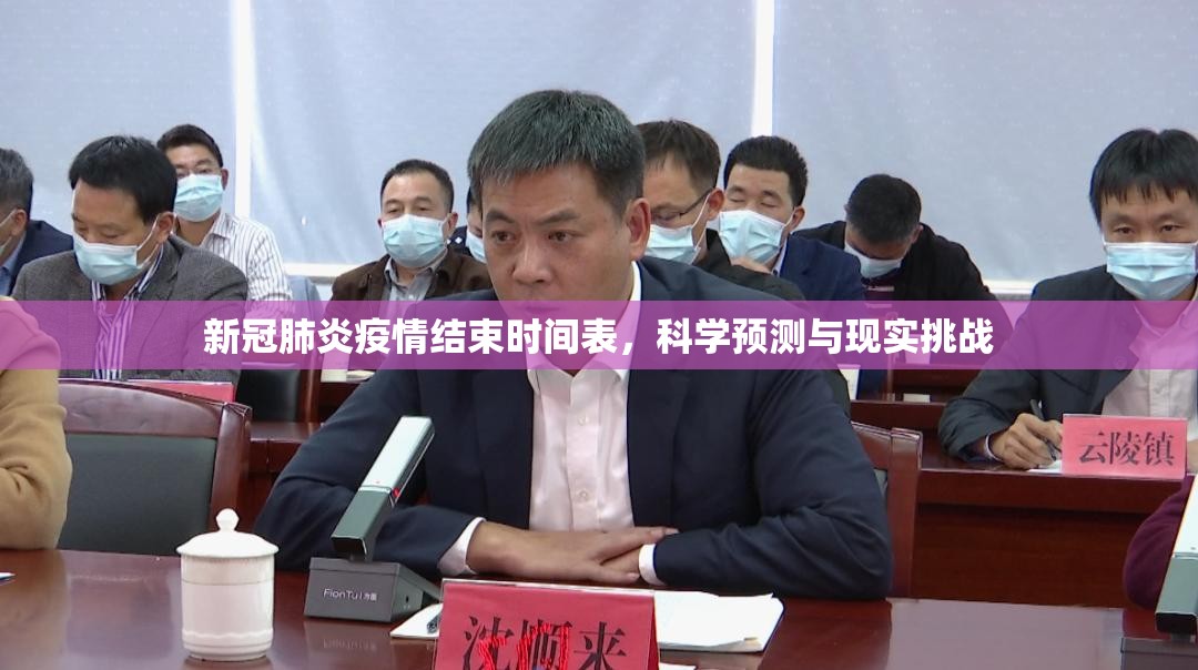 重大通报皇豪互娱真的有挂吗确实有挂开挂神器