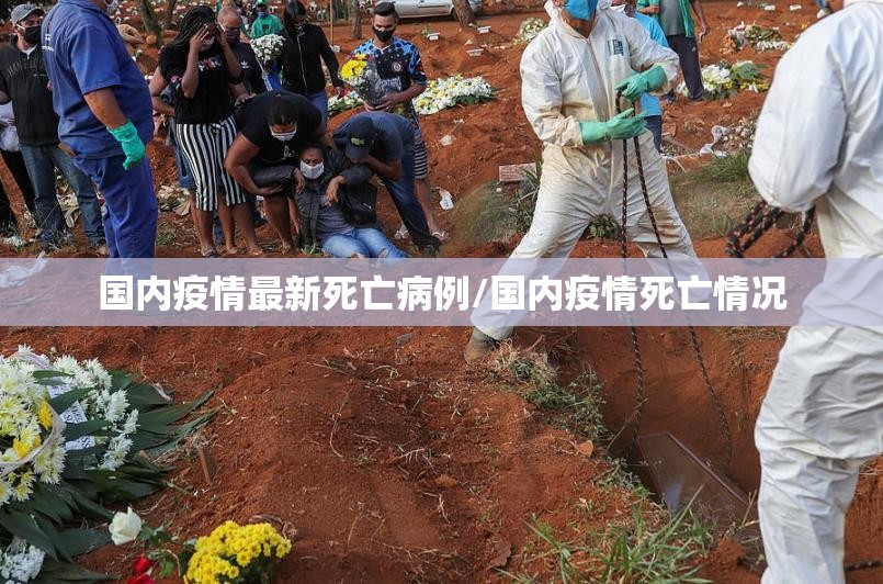 推荐一款盛唐娱乐开挂辅助软件(原来确实是有挂) 推荐一款盛唐娱乐开挂辅助软件(原来确实是有挂)