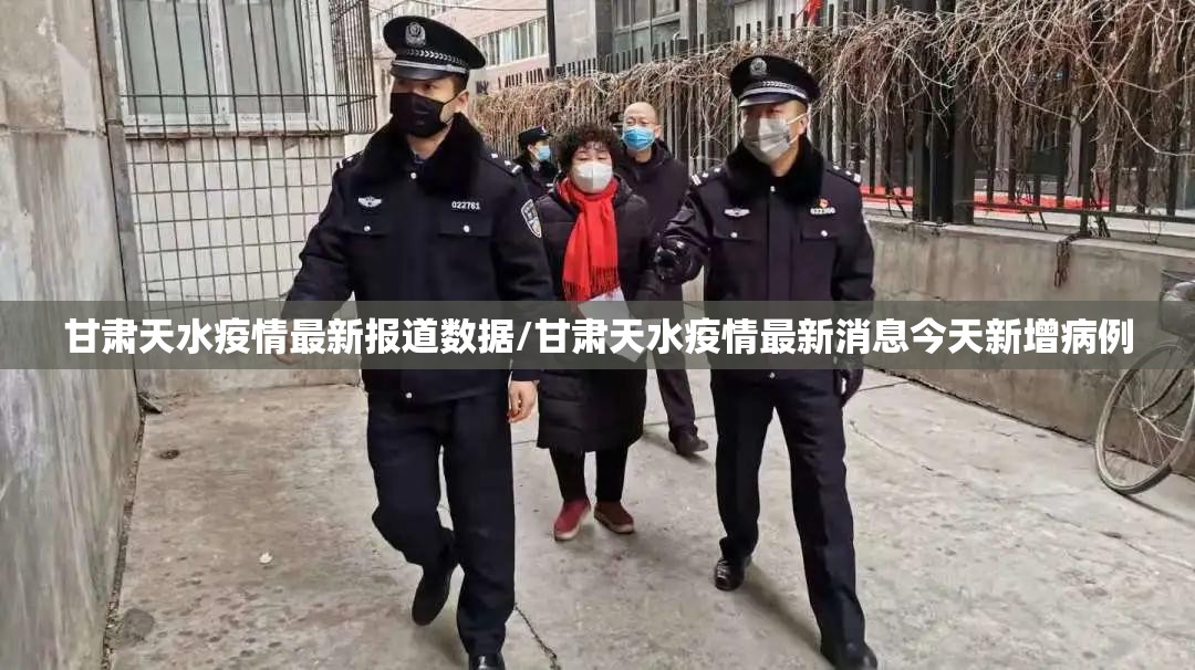 分享实测胜弈填大坑真的确实可以开挂其实真的确实有挂