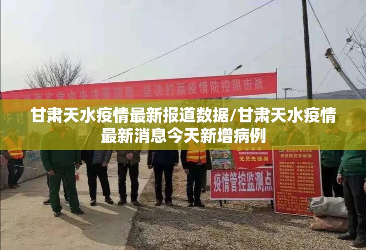 推荐一款方片十三张有挂是真的(真的有挂)-知乎 推荐一款方片十三张有挂是真的(真的有挂)-知乎