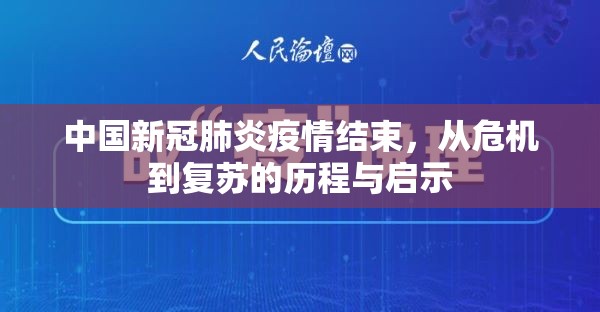 分享实测方片十三张确实真的有挂!确实真的有挂 分享实测方片十三张确实真的有挂!确实真的有挂