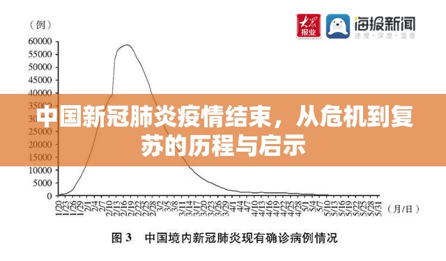 推荐一款wpkplus开挂神器√其实是有挂