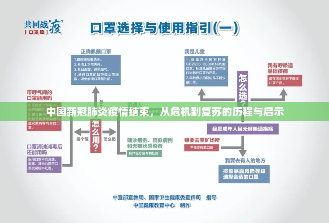 重磅.来袭摸一把跑得快怎么玩提高胜率分享真的有挂给你