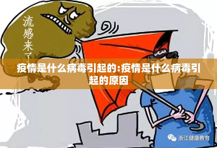 重磅.来袭开心十三张可以装挂吗真的确实有挂