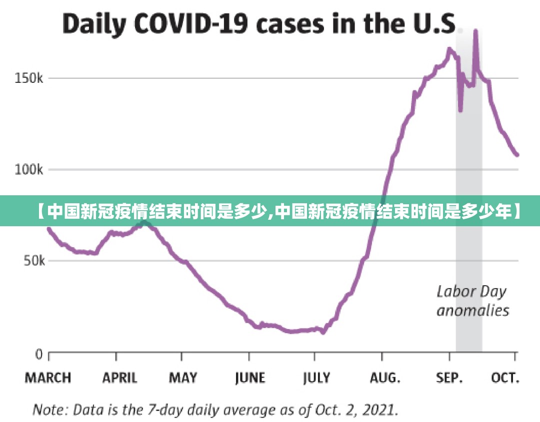 重大通报新棋联盟确实有挂吗!√必胜开挂神器 重大通报新棋联盟确实有挂吗!√必胜开挂神器