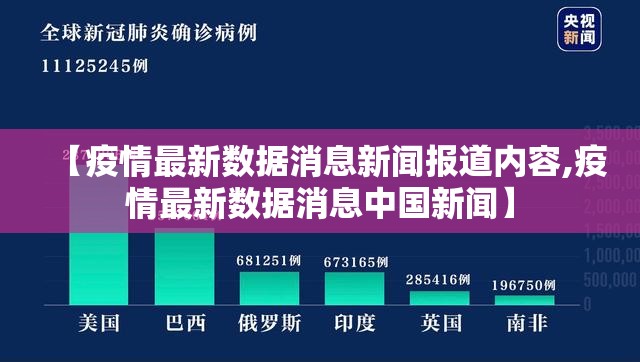 推荐一款九九互娱开挂方法其实确实有挂