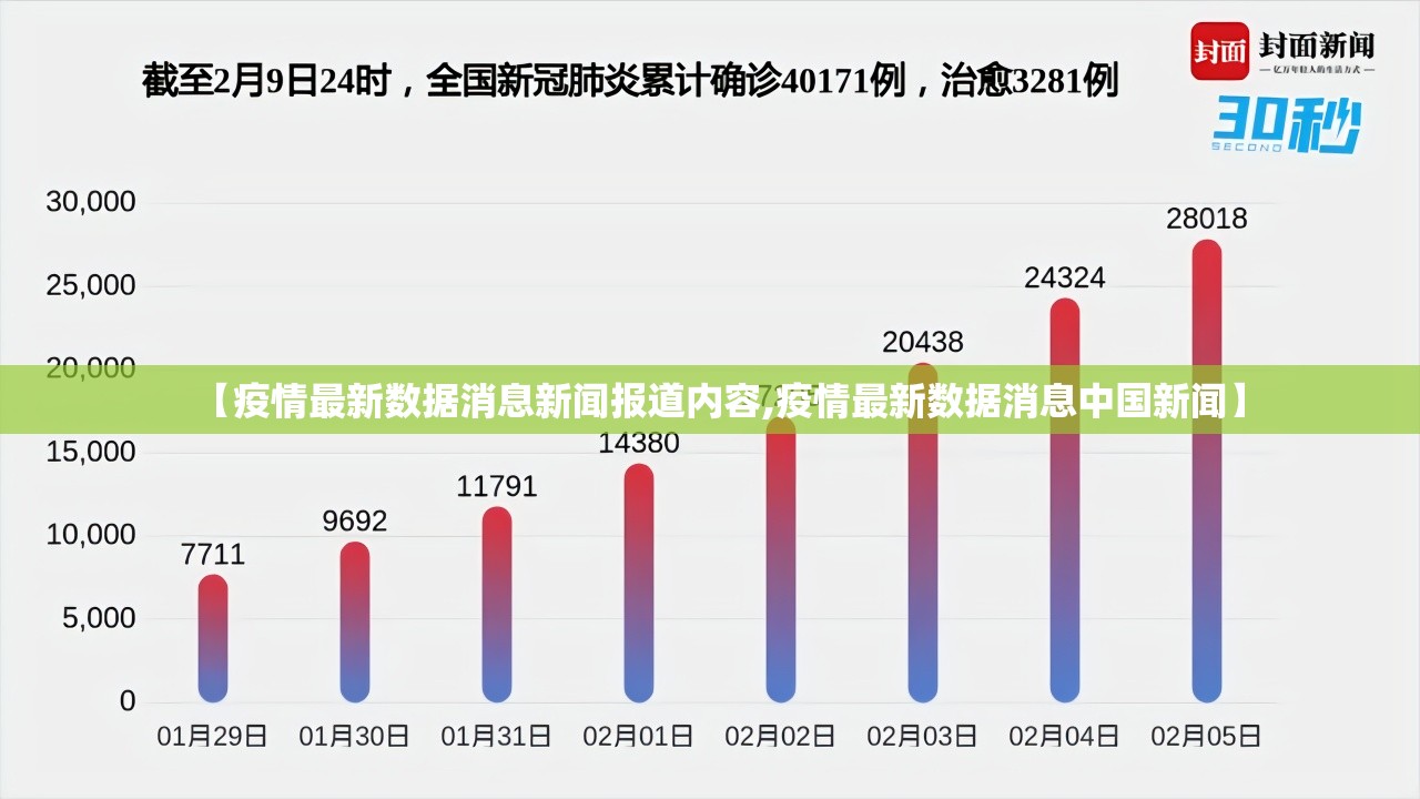 重磅.来袭忆游八张清其实是有挂的@太坑了真的有挂