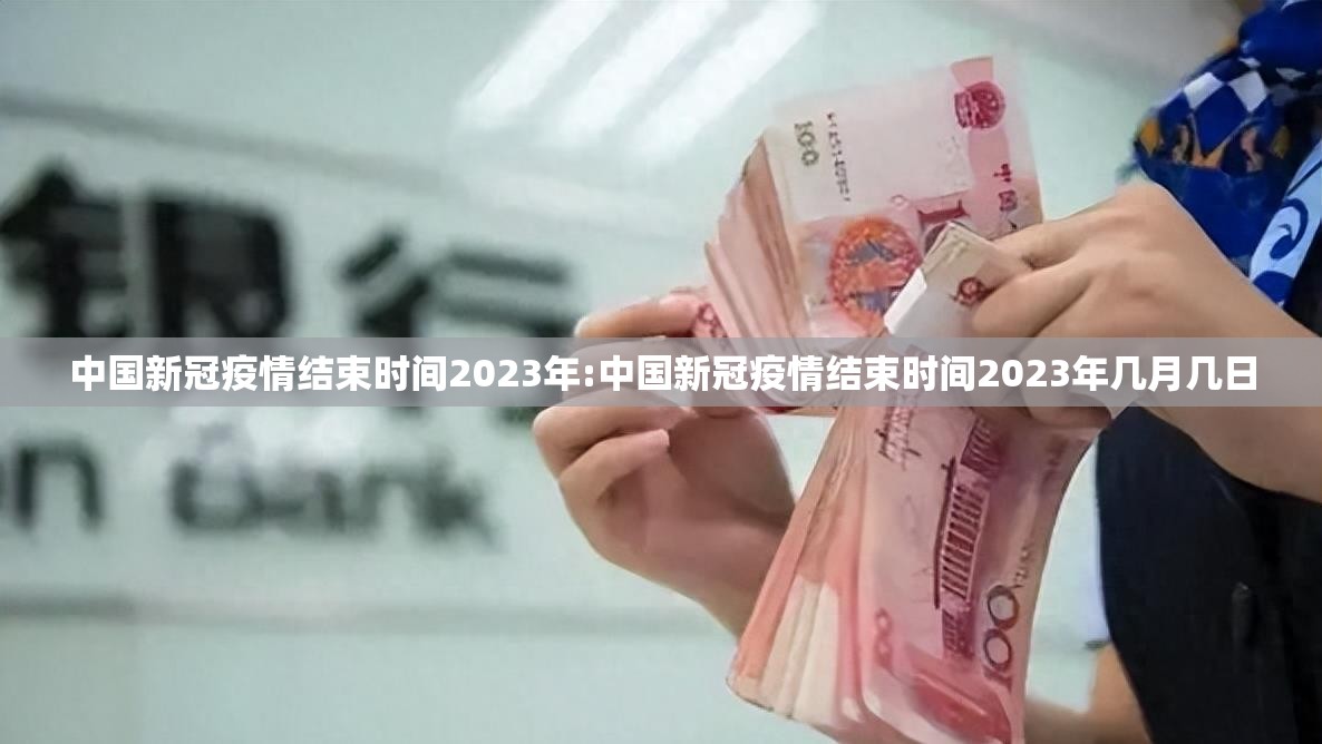 重磅.来袭四海互娱到底有挂吗!原来可以开挂