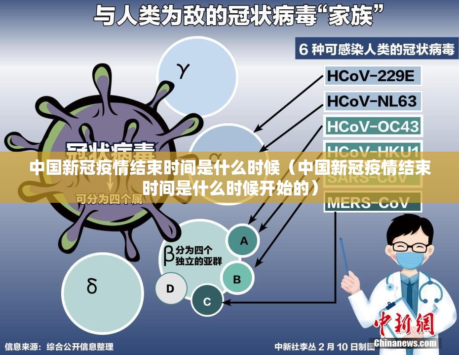 分享实测晟和互动怎么开挂一专业师傅带你赢开挂神器