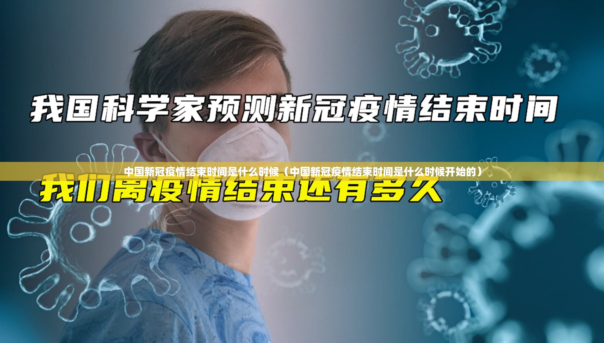 重磅.来袭快乐碰胡怎么开挂一专业师傅带你赢√必胜开挂神器 重磅.来袭快乐碰胡怎么开挂一专业师傅带你赢√必胜开挂神器