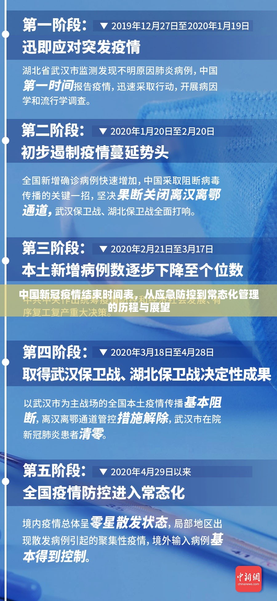今日重大通报广丰五十K原来确实可以开挂(确实有挂)