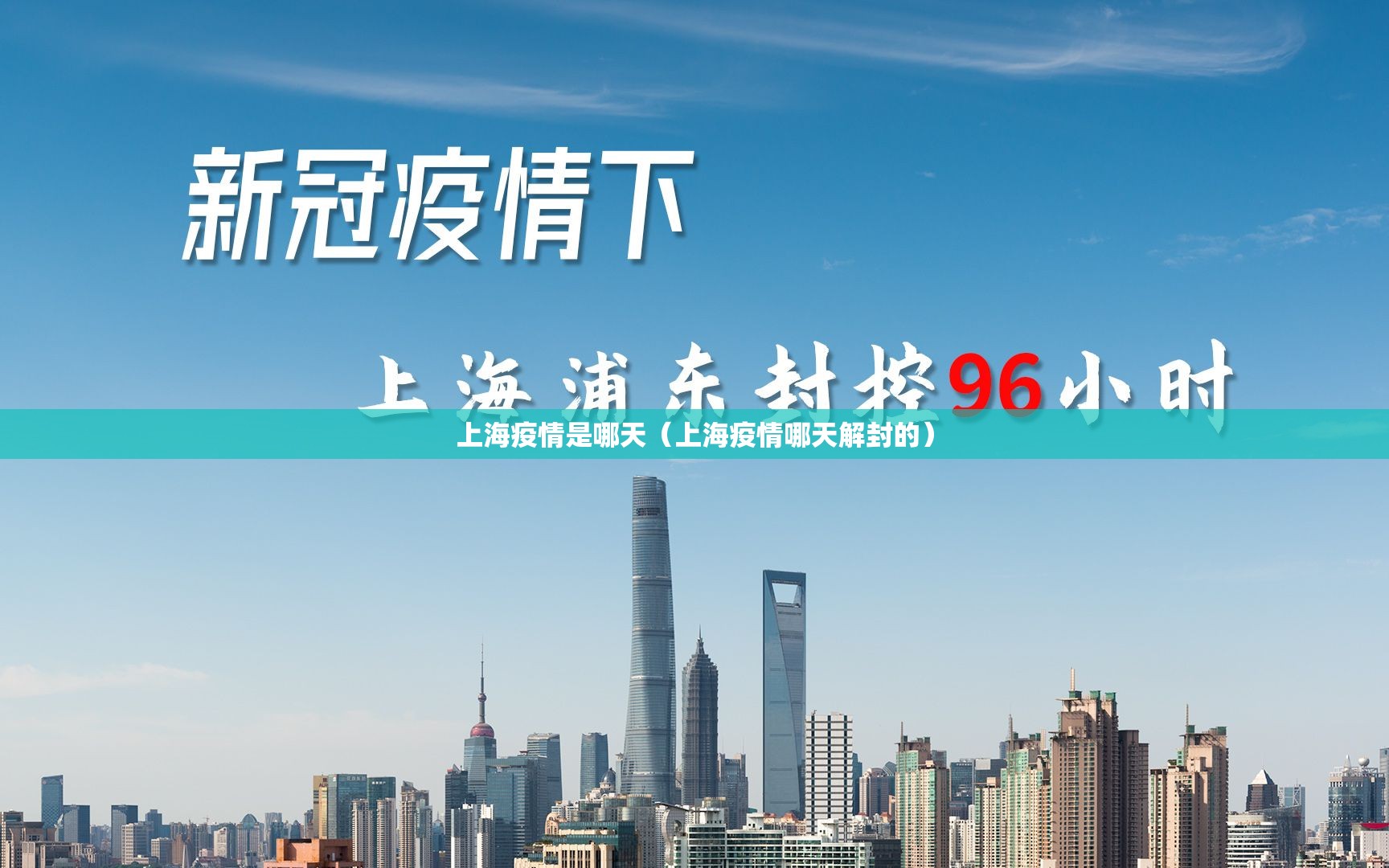 分享实测玩牌到底有没有挂百分百有挂(原来确实是有挂) 分享实测玩牌到底有没有挂百分百有挂(原来确实是有挂)