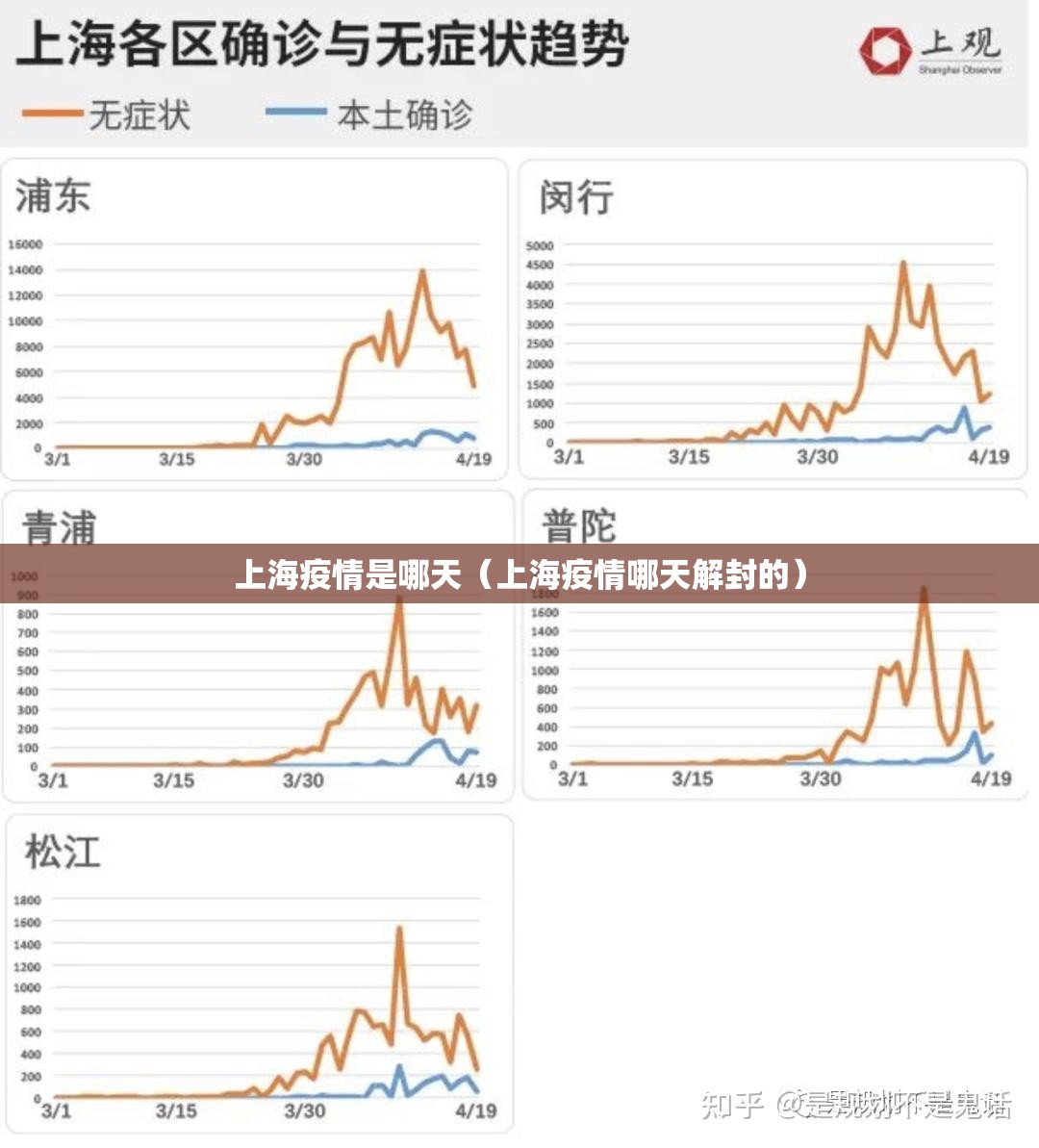 重磅.来袭决战血流有挂吗原来真可以开挂 重磅.来袭决战血流有挂吗原来真可以开挂