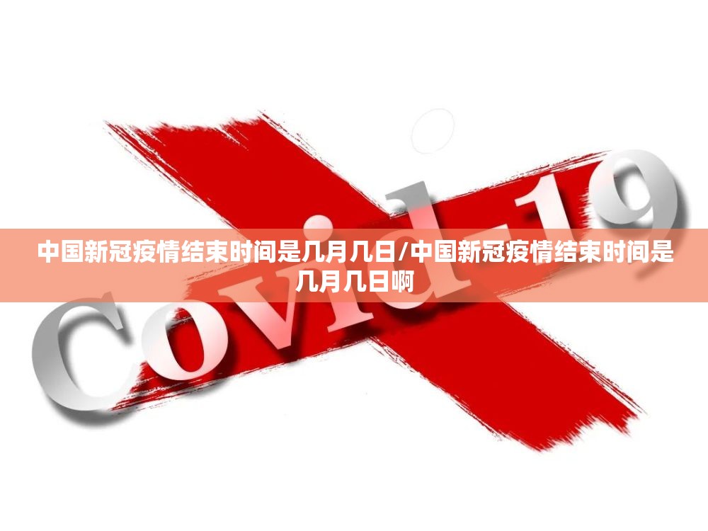 分享实测开心在线wz真的有挂吗其实真的确实有挂 分享实测开心在线wz真的有挂吗其实真的确实有挂